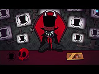 porn злыдни villainous потерянные файлы рибофлавин могучие магимечи русская озвучка 2 hd