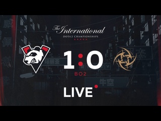 porn vp 10 nip bo2 групповая стадия ti9 hd