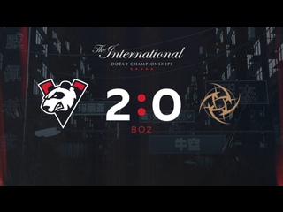porn vp 20 nip bo2 групповая стадия ti9 hd