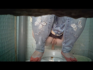 porn 为了留住公司的股东们社长送出了自己最得意的美女秘书作为他们的内射玩物一个小穴插入两根鸡巴 подглядывание в женском туалете часть 64 скрытая камера в женском hd