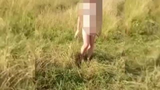 porn молодые издевались над подругой заставляя есть землю с ног и танцевать в обнаженным виде hd