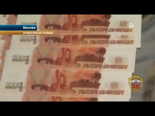 porn мать пыталась продать девственность дочки hd