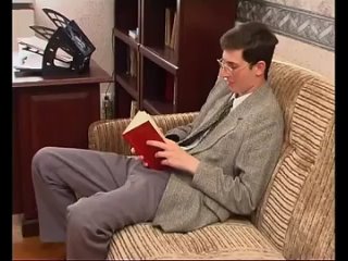 porn 40 летняя тётка верхом на его члене hd