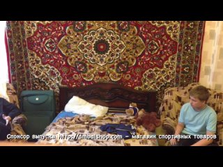 porn тесак против молодые выпуск 46 23 похотливый пристав волонтер расширенная версия hd