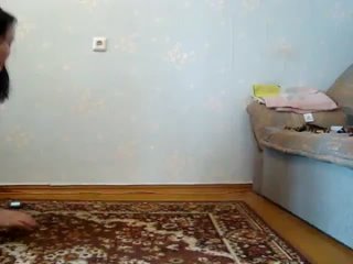 porn русская пышка хочет получить член в жопу hd
