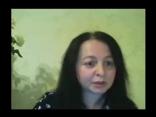 porn энергетика секса как правильно накапливать и отдавать энергию промо hd