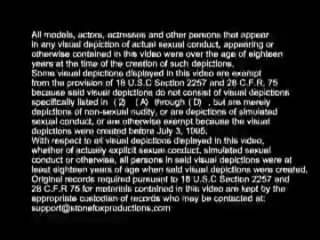 porn фелиция получает клизму hd