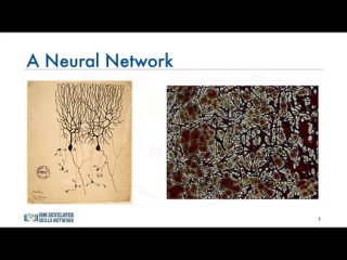 porn 02 introduction to deep learning neural networks with keras 01 neurons and neural networks hd
