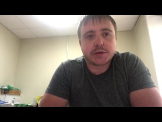 porn vds img 20210814 095012 830 mov hd