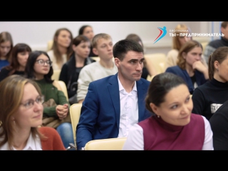 porn ты предприниматель i забайкальский край презентационный ролик hd