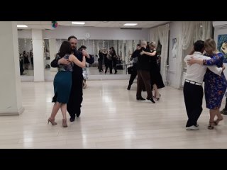 porn ронда маэстрос сибирский танго форум конференция красноярск hd