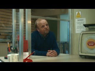 porn мистер бейтс против почтового отделения mr bates vs the post office трейлер сериала hd