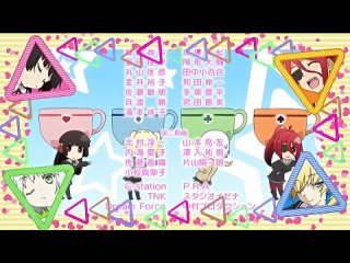 porn мой комплекс братика морали не остановить onii chan dakedo ai sae areba kankeinai yo ne 3 серия hd