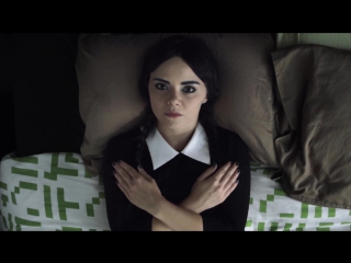 porn взрослая уэнсдей аддамс роман на одну ночь adult wednesday addams one night stand rus sub s1e05 hd