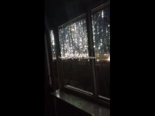 porn прошлой ночью всушникам под угледаром пришлось несладко hd