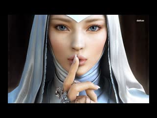 porn вайрагьяшри калки секс в монастыре лайя йоги hd