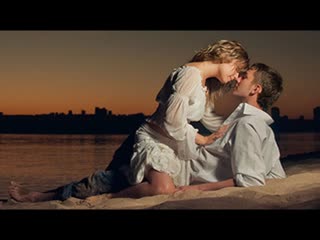 porn сексзачатие и души детейчто происходит в момент зачатия детей где пребывает душа hd