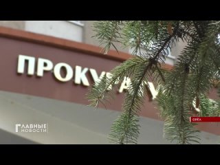 porn женщина истязавшая своего маленького сына может сесть за решетку на четыре года hd