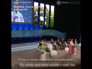 porn плачь и стоны жертвы диктатора северной кореи снято hollywood hd