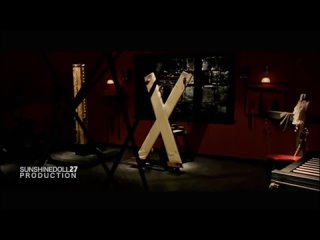 porn красная комната боли 50 оттенков серого фан видео hd