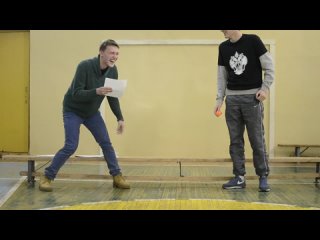 porn черные секс белоснежка и 7 гномов в большом городе hd