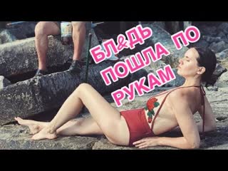 porn любимая соска порошенко янина соколова теперь сосет у ахметова hd