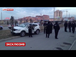 porn во владикаазе около рынка расстреляли мужчину hd