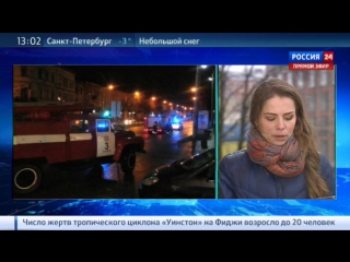 porn сбербанк приостановил работу сожженного националистами отделения hd