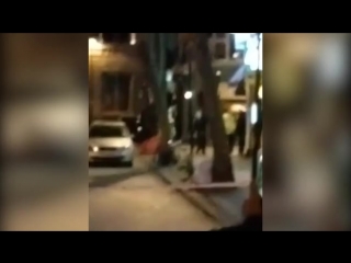 porn видео с места захвата заложницы в ресторане лондона hd