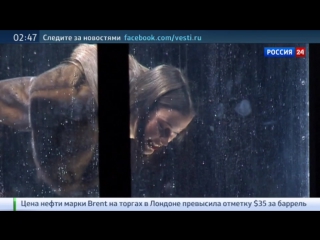 porn громкие спектакли сезона о пришельцах спасении человечества и удивительной любви hd