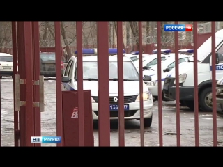 porn известный актер оказался в центре скандала после дтп hd