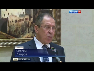 porn перемирие в сирии наступило но турция беспрепятственно пропускает боевиков через границу hd