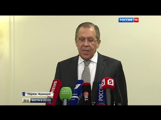 porn нормандская четверка в париже 4 часа переговоров к консенсусу не привели hd