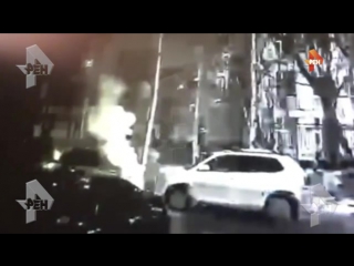 porn появилось видео поджога авто сотрудника роскосмоса в москве hd