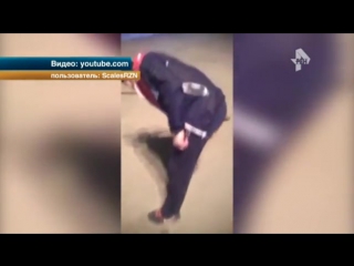 porn тигрица едва не разорвала мужчина из за пьяного дрессировщика видео hd