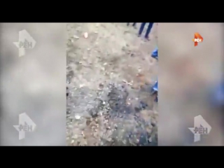 porn бронированный автомобиль спас жизнь имаму при взрыве в назрани hd