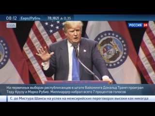 porn тактика черного пиара держит трампа на плаву hd