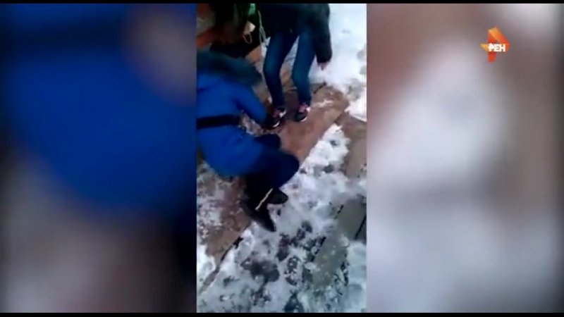 porn девочки молодые жестоко избили ногами свою сверстницу в приморье hd