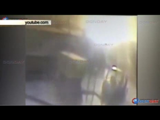porn неизвестное ранее видео крушения boeing в ростове на дону появилось в сети hd