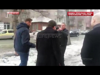 porn появилось видео тортинга алексея навального в новосибирске hd