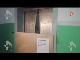 porn появилось видео с мета падения лифта на севере москвы hd