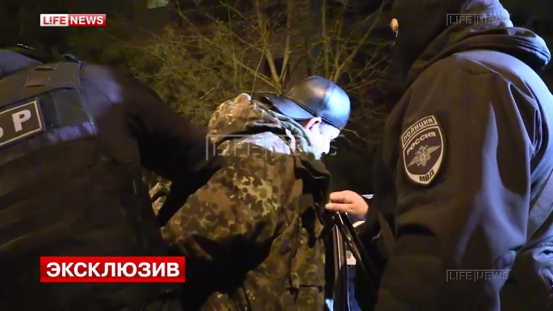 porn задержан стрелок открывший огонь по прохожим в новой москве hd