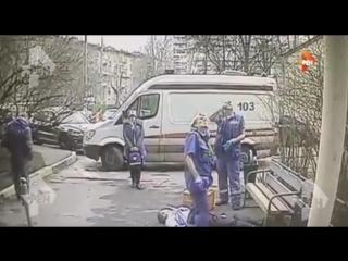 porn появилось видео падения зампрокурора с 12 этажа высотки в москве 18 hd