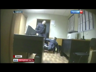 porn бешеный майор избивавший задержанных до полусмерти выслушал приговор hd