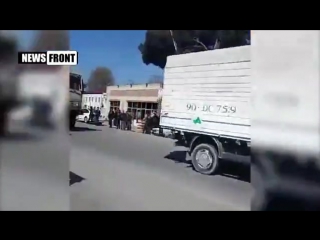 porn появилось видео переброски военных сил из азербайджана в нагорный карабах hd