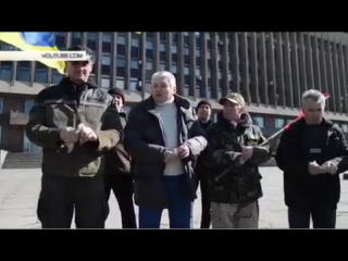 porn активисты правого сектора демонстративно разорвали фотографии порошенко hd