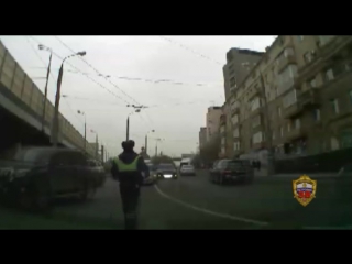 porn суд вынес решение по выезду актера валерия николаева на встречку hd