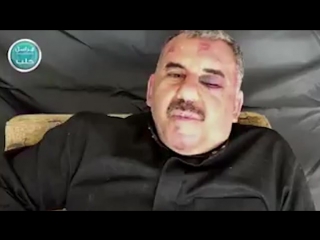 porn в сети появилось видео с выжившим пилотом су 22 hd