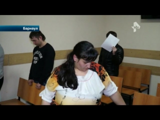 porn сутенерша заставлявшая заниматься проституцией девочек молодые пыталась разжалобить судью hd