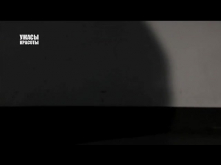 porn силиконовая грудь угроза для здоровья hd